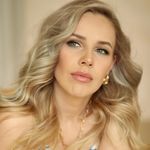 Прически Краснодар - @annalarina_hairstyle - Instagram