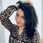 ШУГАРИНГ Липецк - @annalarinskaya - Instagram