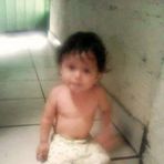 Ana Larin - Facebook