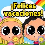 Ana Larin - Facebook