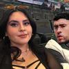 Ana Larin - @analarin - TikTok