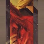 Anna - @annalarinen - Instagram