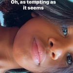 Anna Lara - @anna_larinhaaa - Instagram