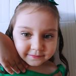 Anna Lara - @anna_larinha_ - Instagram