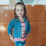 Anna Lara 🎀 - @anna_larinhaprincesa - Instagram