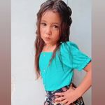 🌺anna lara e stela🌺 - @anna_larinha_stela - Instagram