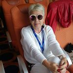 Anna Larin - Facebook