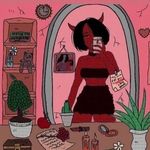 anna larin - @annalarinspam - Instagram