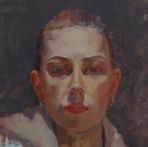 Anna Larin Art - Facebook