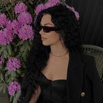 𝑨𝒏𝒏𝒂 𝑳𝒂𝒓𝒊𝒏𝒂 - @larina.annaaa - Instagram