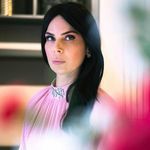 Anna Larina - @anna.betul.larina - Instagram