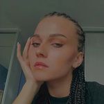 Anna Larina - @anna_larina_1410 - Instagram