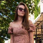 Анна - @anna_larina___ - Instagram