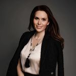 ANNA LARINA | ЗАРУБЕЖНАЯ НЕДВИЖИМОСТЬ | ИНВЕСТИЦИИ | ВНЖ - @annalarina.expert - Instagram
