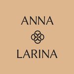ANNA LARINA - PEARLS, BAGS & MORE… - @annalarina_art - Instagram