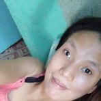 Anna Marie Larin - Facebook