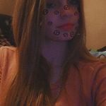 Anna - @anna_larkins - Instagram
