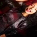 Anna Larkins - @inucminku1980 - Instagram
