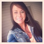 Anna Larkins - @annabell5610 - Instagram