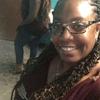 Anna Larkins - @thaqueen_1979 - TikTok