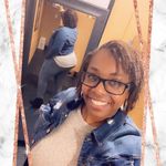 Anna Larkins - @thaqueen33 - Instagram