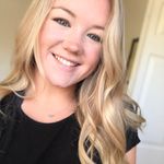 Anna Larkins • Cosmetologist - @hairbyanna00 - Instagram