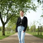 annalarkins - @annalarkins - Instagram