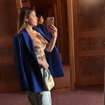 @_anna_la_rocca_ - Instagram