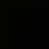 _anna.larocca - @_anna.larocca - TikTok