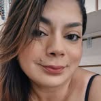 Ana Larocca - Facebook