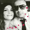 Anna  Anna - @annalarocca00 - TikTok