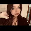 anna - @_annalarocca__ - TikTok