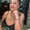 Anna A Cines - @annalarocca04 - TikTok