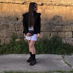 ✨ANNA✨ - @annalarocca__ - Instagram