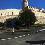 Anna La Rocca - @larocca5494 - Instagram