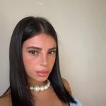 𝔸𝕟𝕟𝕒 𝕃𝕒 ℝ𝕠𝕔𝕔𝕒 - @annalaroccaa - Instagram