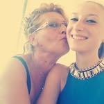 Anna la Rocca - @larocca7476 - Instagram