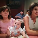 Anna La Rocca - @anna.larocca.39 - Instagram