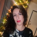 Anna la Rocca - @anna.larocca.18488 - Instagram