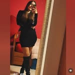 Anna La Rocca - @_cup_of_chocolate_ - Instagram