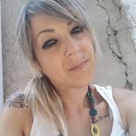 Anna La Rocca - @anna.larocca.3572 - Instagram