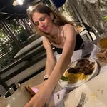 Anna La Rocca - @lr__anna - Instagram