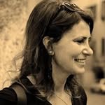 Anna La Rocca - @anna_larocca0110 - Instagram