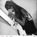 Anna La Rocca - @_annalr_ - Instagram