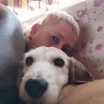 Anna la Rocca - @anna73lr - Instagram