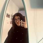 anna la rocca - @anna_larocca_z9 - Instagram