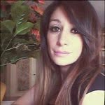 Anna La Rocca - @larocca_anna - Instagram