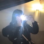 anna la rocca - @anna.larocca_ - Instagram