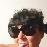 anna la rocca - @_torte_napoli_ - Instagram