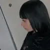 Anna La Rocca - @annalr17 - TikTok